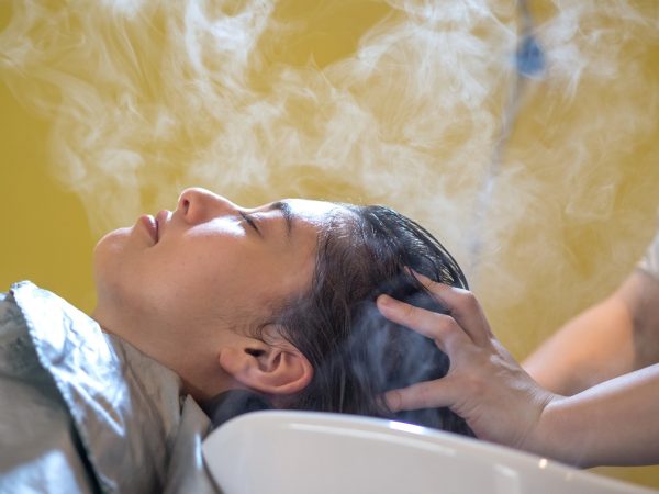 How to Choose the Right Hair Treatment? A Breakdown of 4 Japanese Treatments